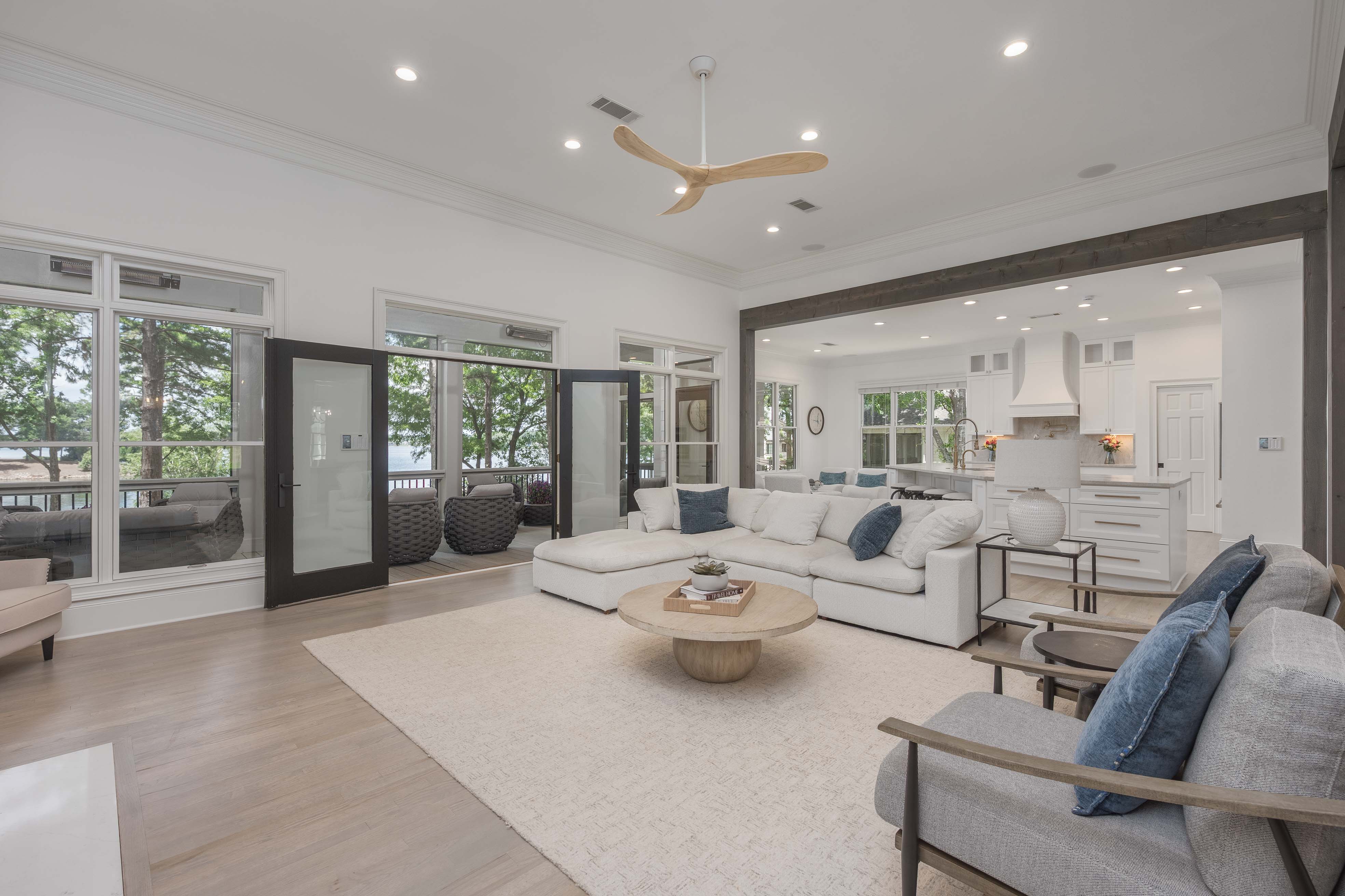 137 Barrington Hall Drive image 6